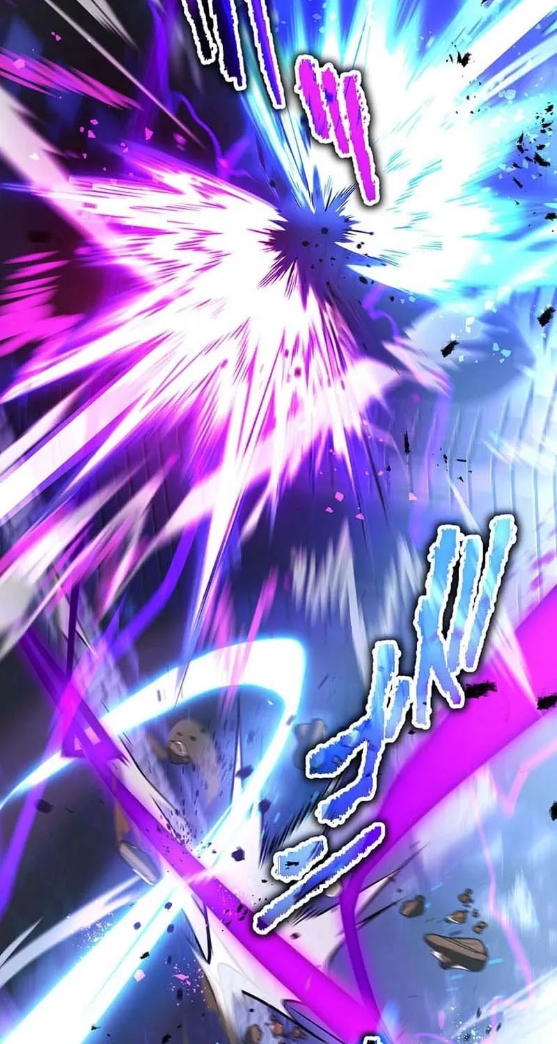 I Reincarnated as an SSS-Ranked Goblin Chapter 72 page 14 - 