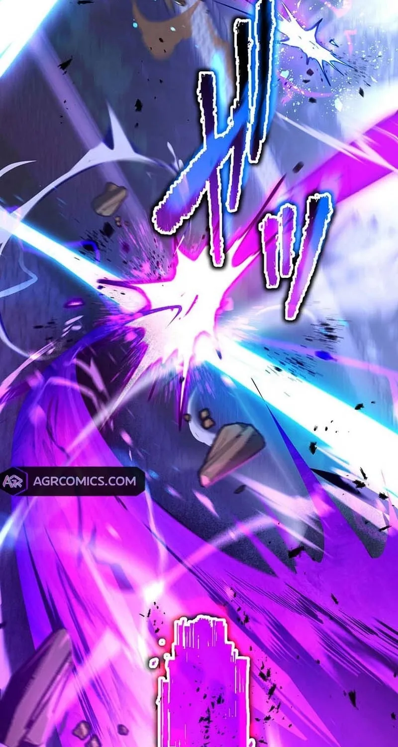 I Reincarnated as an SSS-Ranked Goblin Chapter 72 page 15 - 
