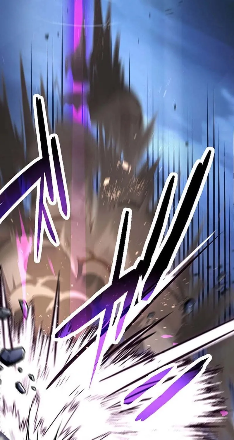 I Reincarnated as an SSS-Ranked Goblin Chapter 72 page 30 - 