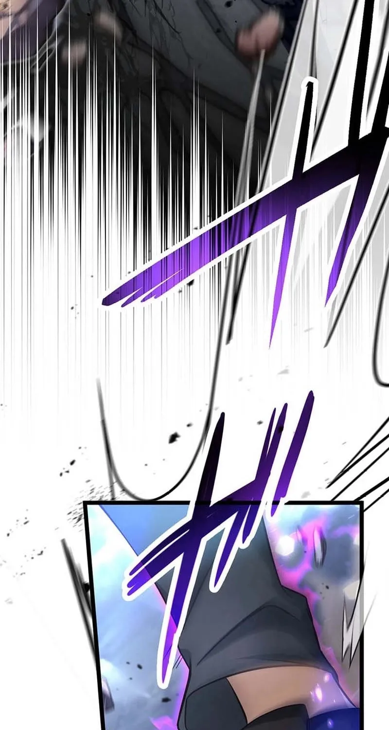 I Reincarnated as an SSS-Ranked Goblin Chapter 72 page 32 - 