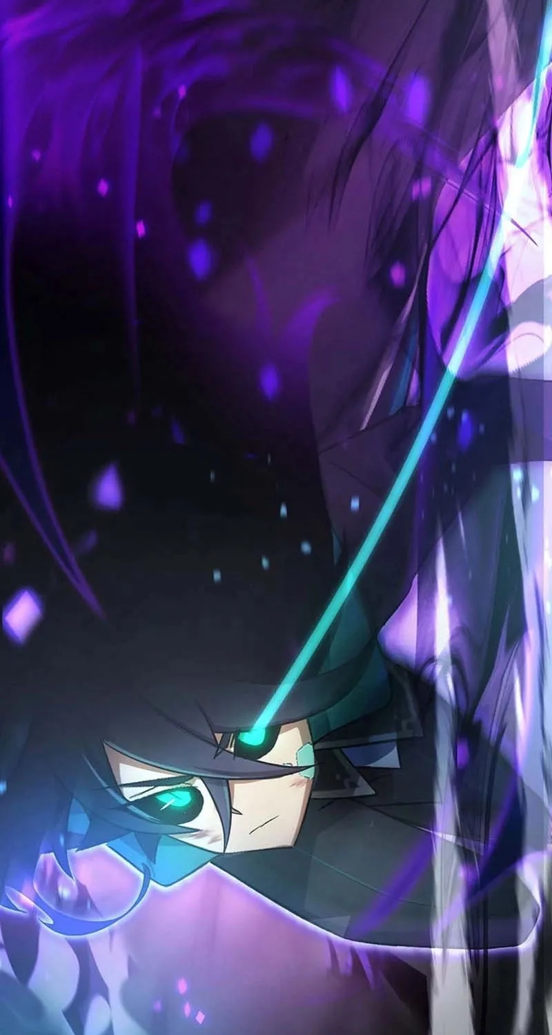 I Reincarnated as an SSS-Ranked Goblin Chapter 72 page 36 - 
