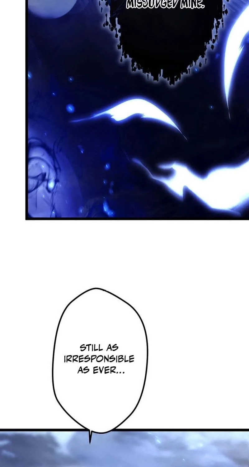I Reincarnated as an SSS-Ranked Goblin Chapter 72 page 40 - 