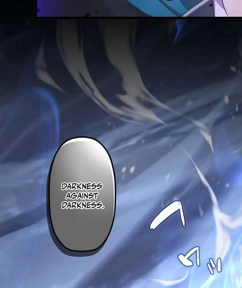 I Reincarnated as an SSS-Ranked Goblin Chapter 72 page 5 - 