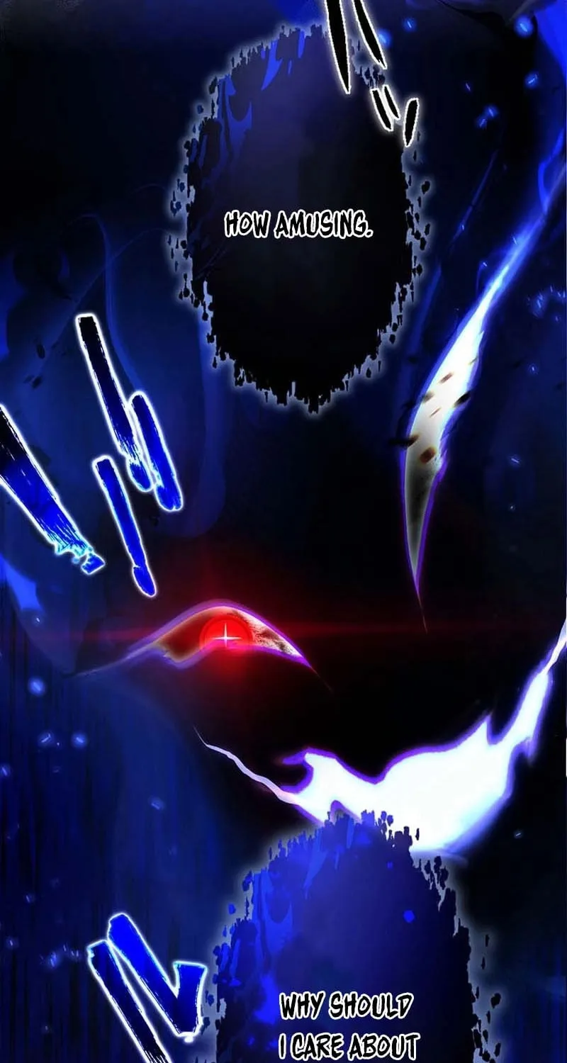 I Reincarnated as an SSS-Ranked Goblin Chapter 72 page 42 - 