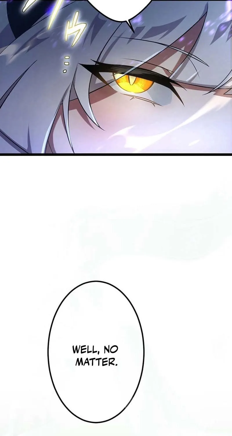 I Reincarnated as an SSS-Ranked Goblin Chapter 72 page 44 - 
