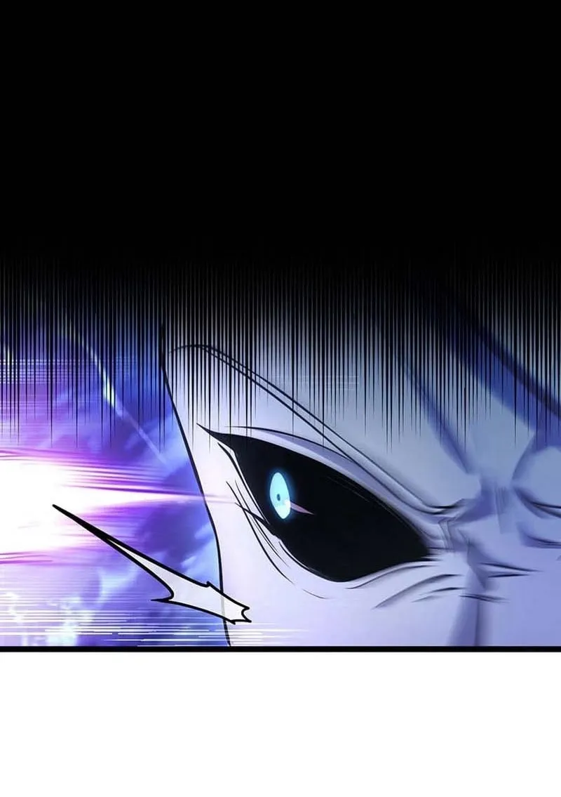 I Reincarnated as an SSS-Ranked Goblin Chapter 72 page 49 - 