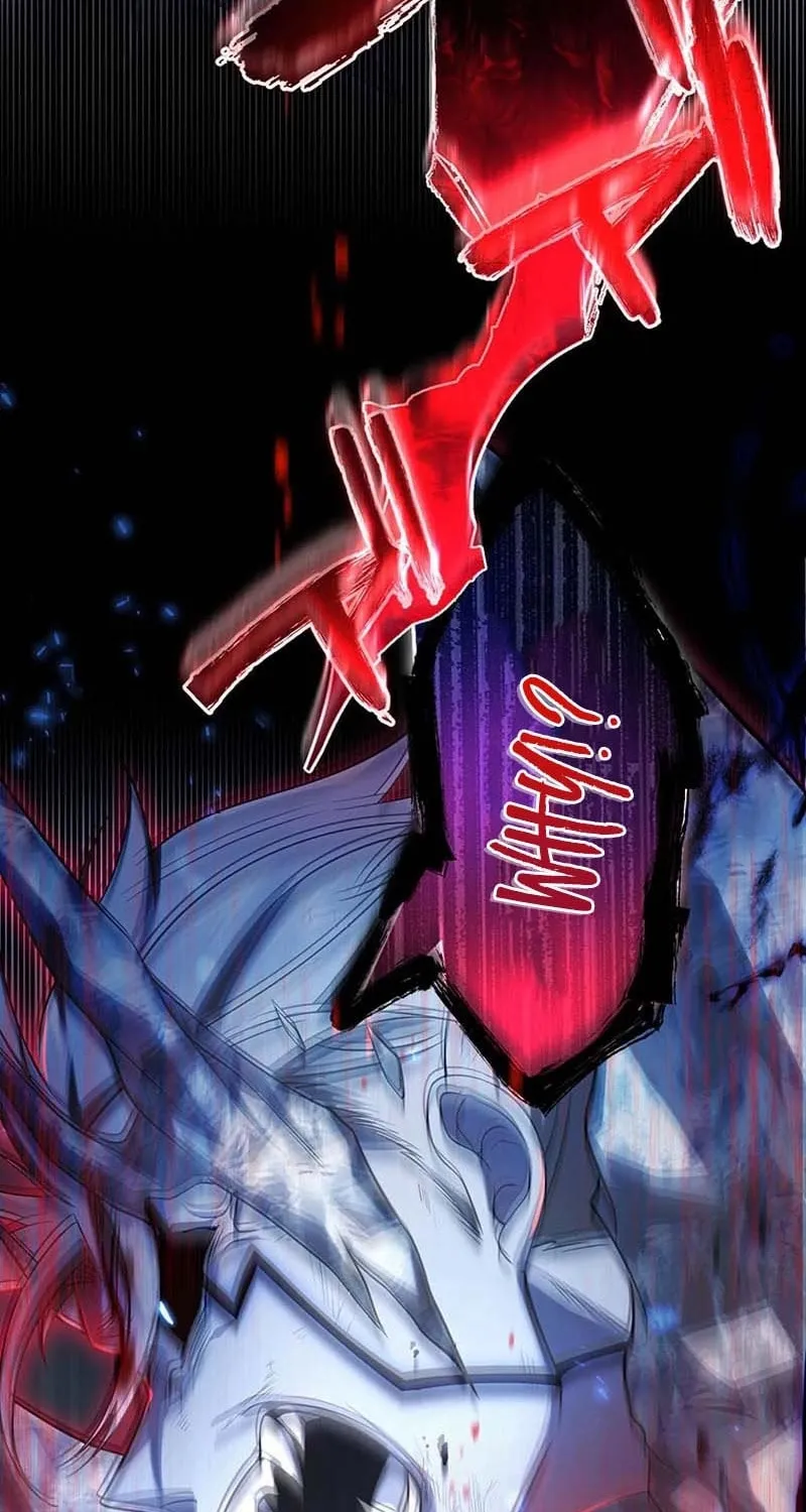 I Reincarnated as an SSS-Ranked Goblin Chapter 72 page 52 - 