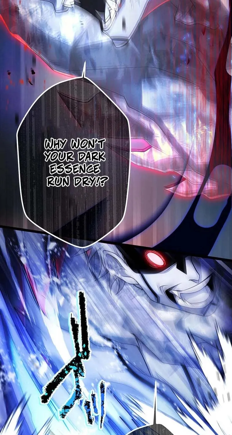 I Reincarnated as an SSS-Ranked Goblin Chapter 72 page 53 - 