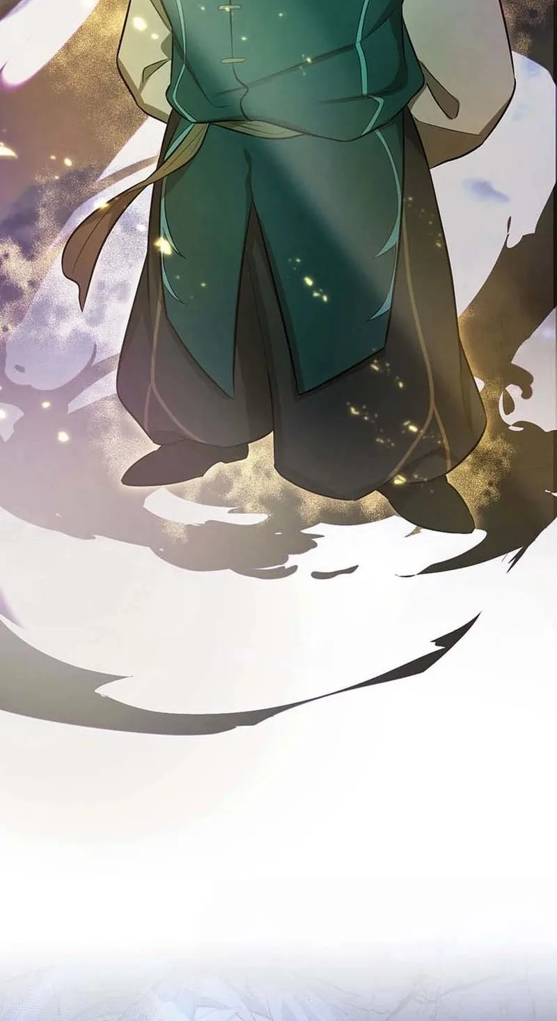 I Reincarnated as an SSS-Ranked Goblin Chapter 72 page 59 - 