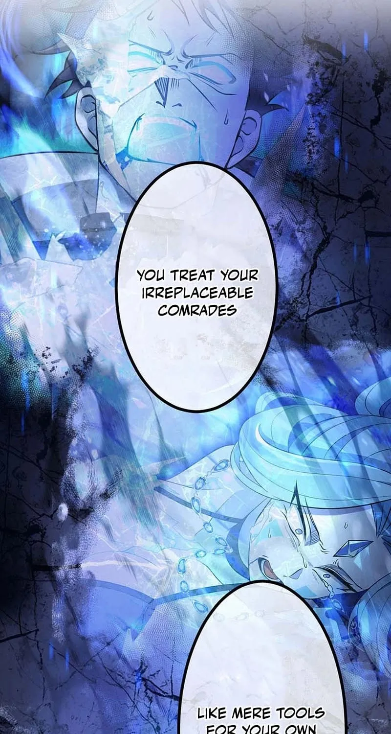 I Reincarnated as an SSS-Ranked Goblin Chapter 72 page 60 - 