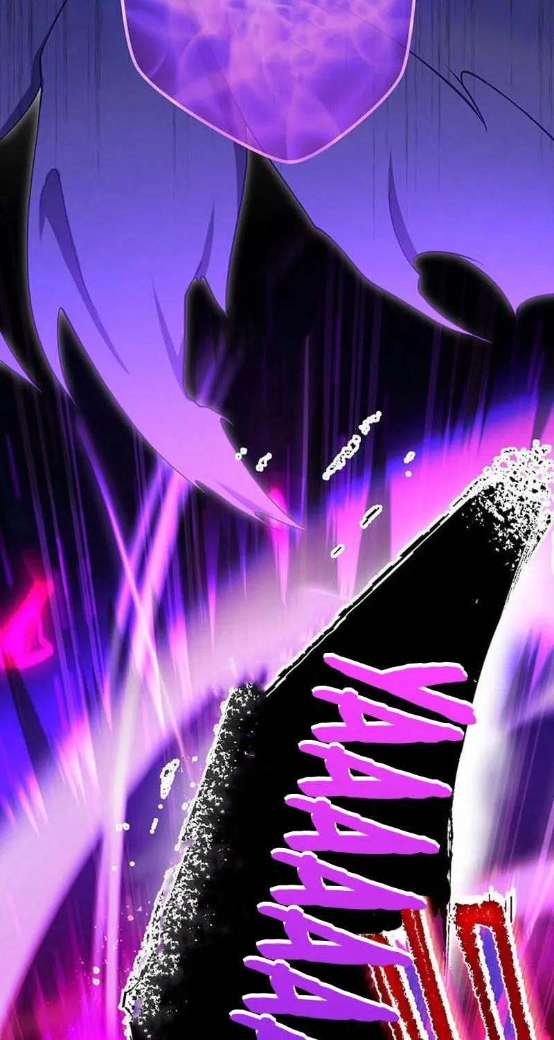 I Reincarnated as an SSS-Ranked Goblin Chapter 72 page 62 - 
