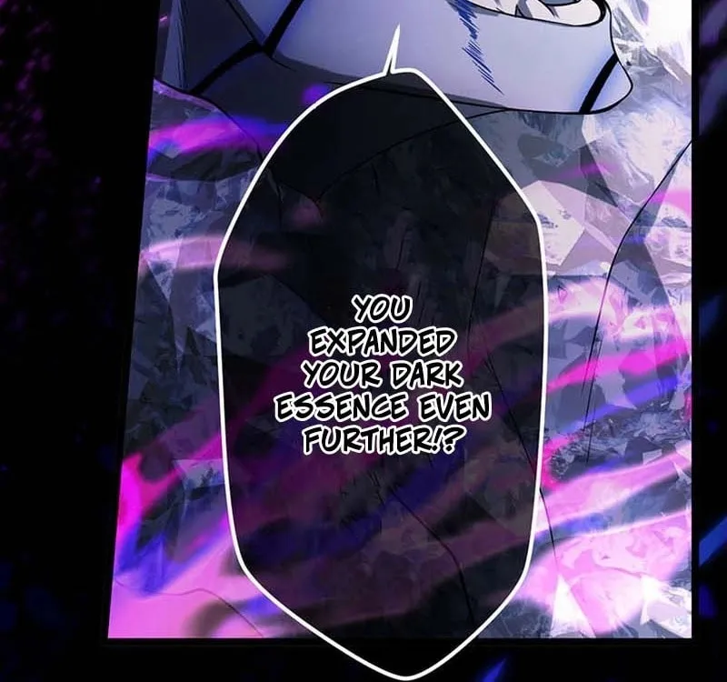 I Reincarnated as an SSS-Ranked Goblin Chapter 72 page 66 - 