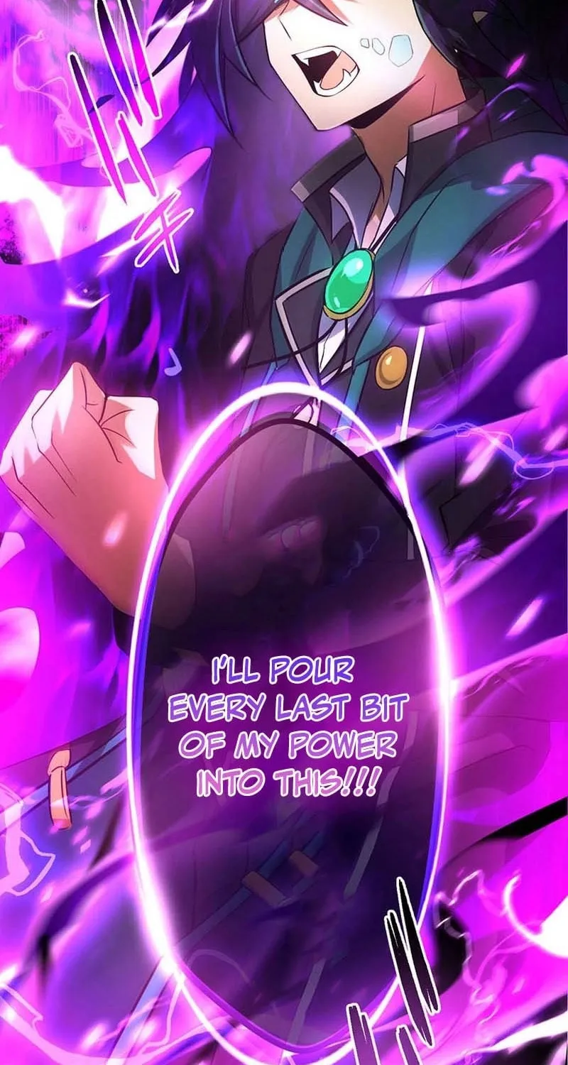 I Reincarnated as an SSS-Ranked Goblin Chapter 72 page 68 - 
