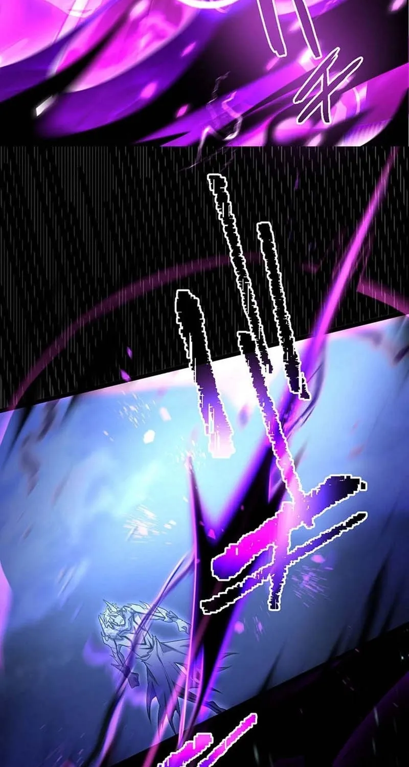 I Reincarnated as an SSS-Ranked Goblin Chapter 72 page 69 - 