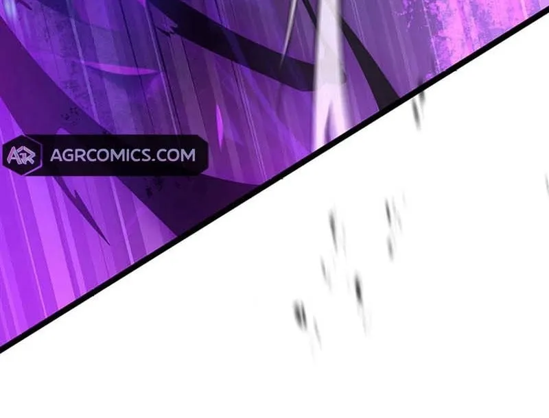 I Reincarnated as an SSS-Ranked Goblin Chapter 72 page 73 - 