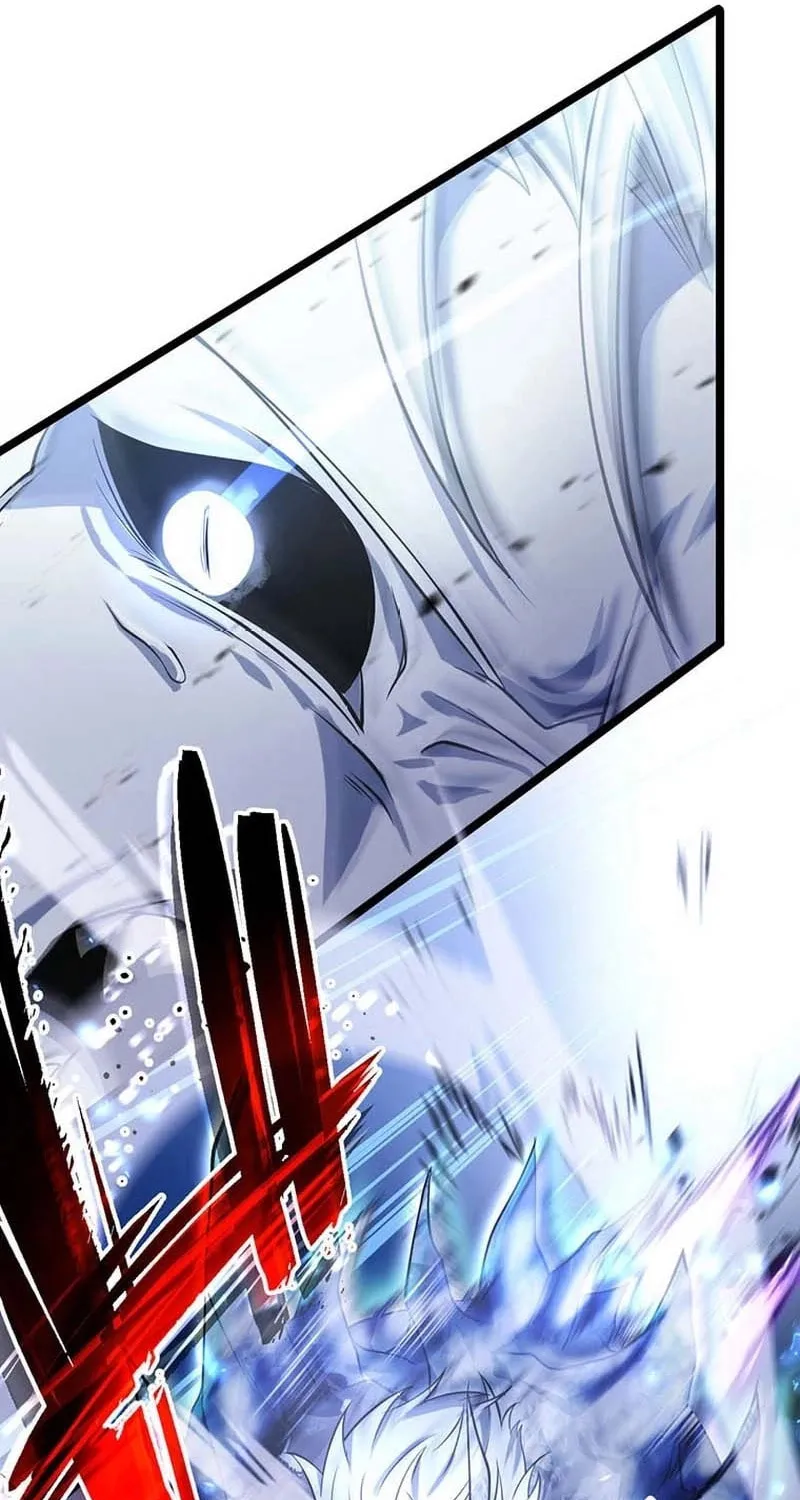I Reincarnated as an SSS-Ranked Goblin Chapter 72 page 74 - 