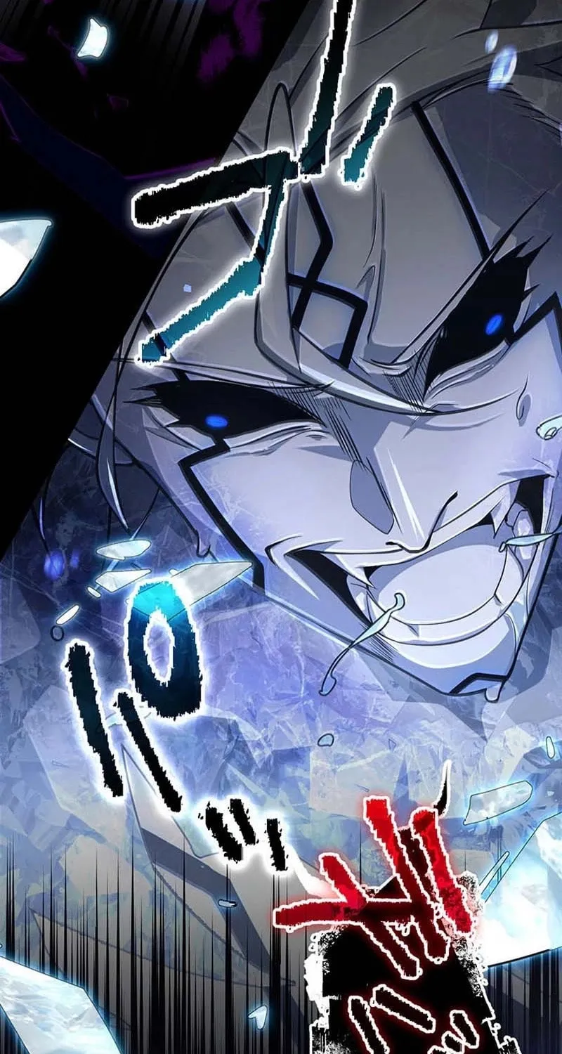 I Reincarnated as an SSS-Ranked Goblin Chapter 72 page 76 - 
