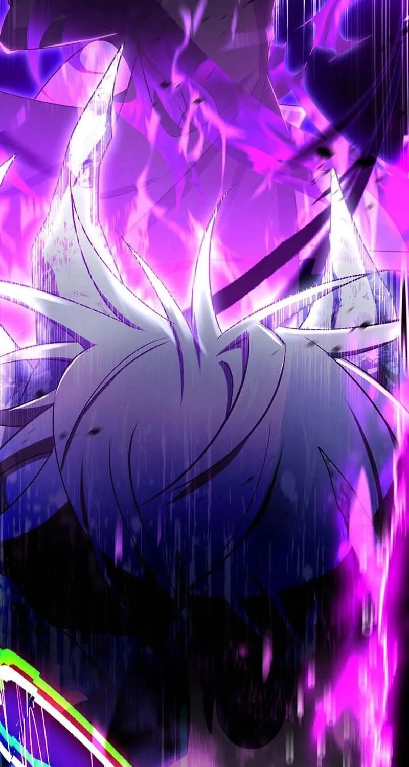 I Reincarnated as an SSS-Ranked Goblin Chapter 72 page 78 - 