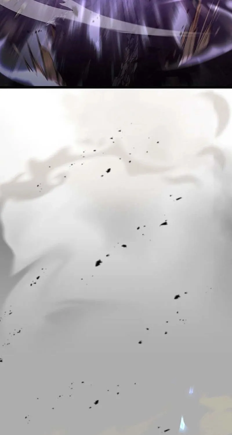 I Reincarnated as an SSS-Ranked Goblin Chapter 72 page 85 - 