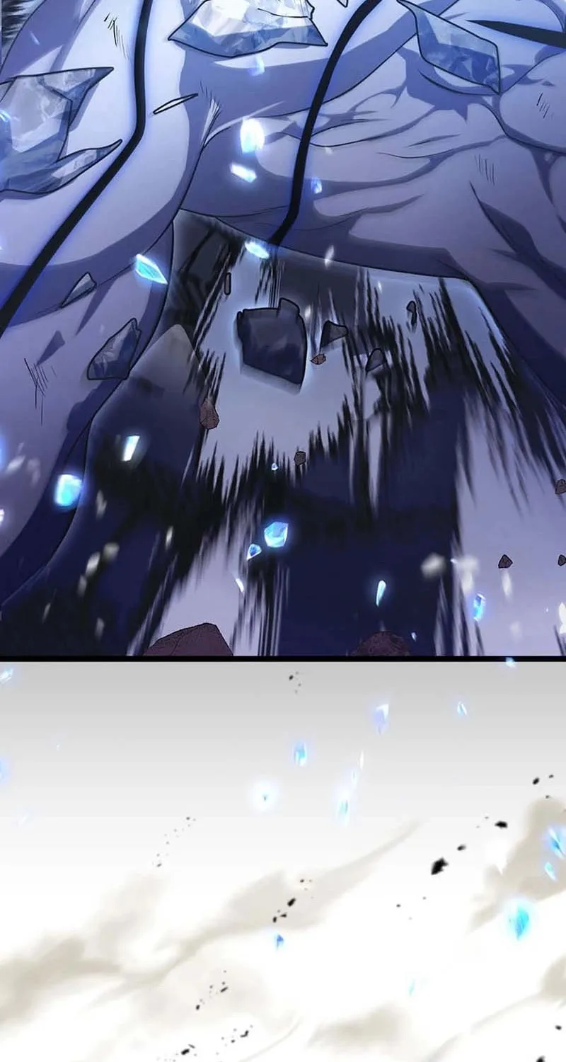 I Reincarnated as an SSS-Ranked Goblin Chapter 72 page 87 - 
