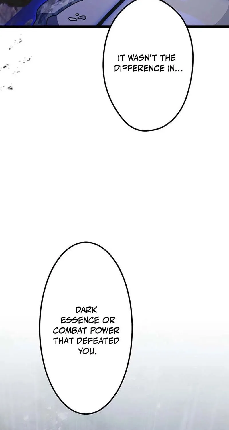 I Reincarnated as an SSS-Ranked Goblin Chapter 72 page 89 - 