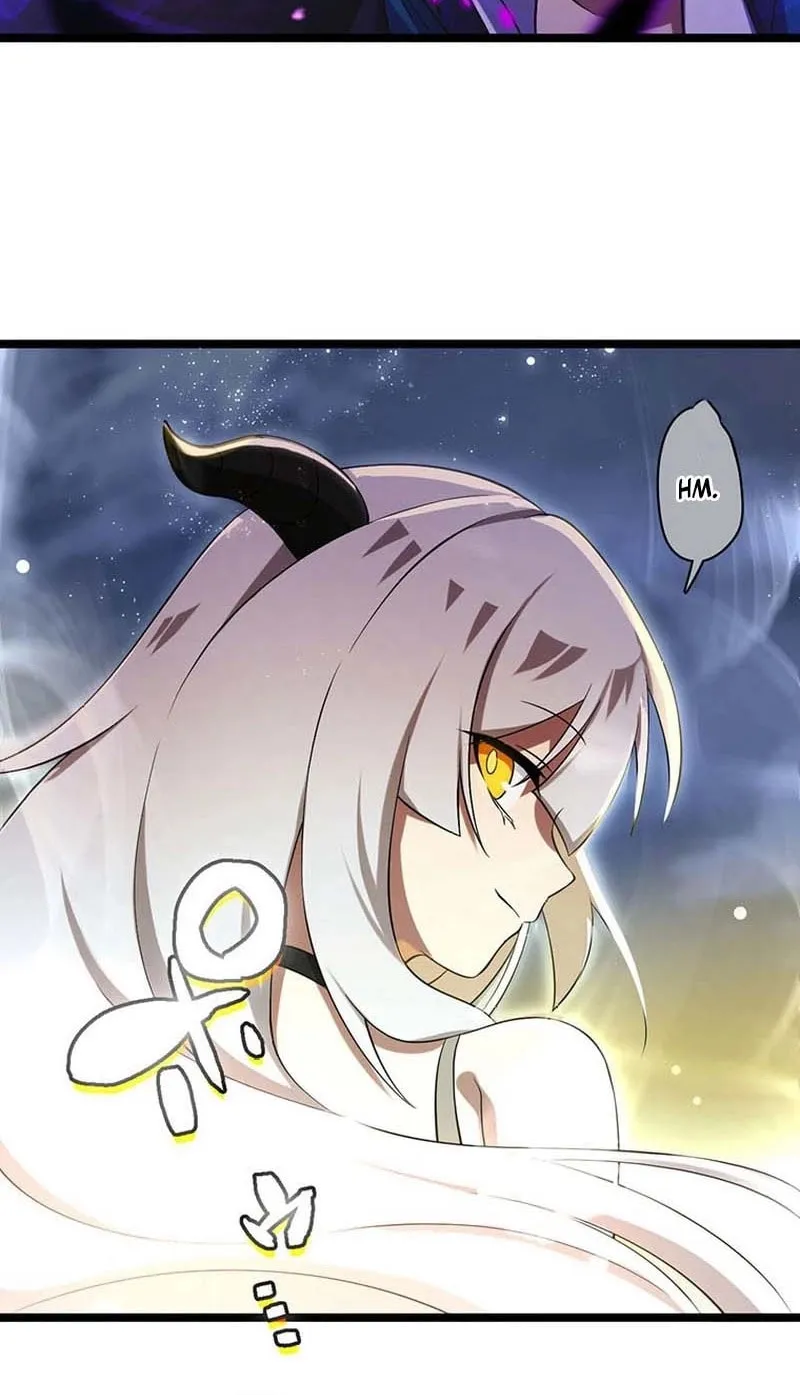 I Reincarnated as an SSS-Ranked Goblin Chapter 72 page 10 - 