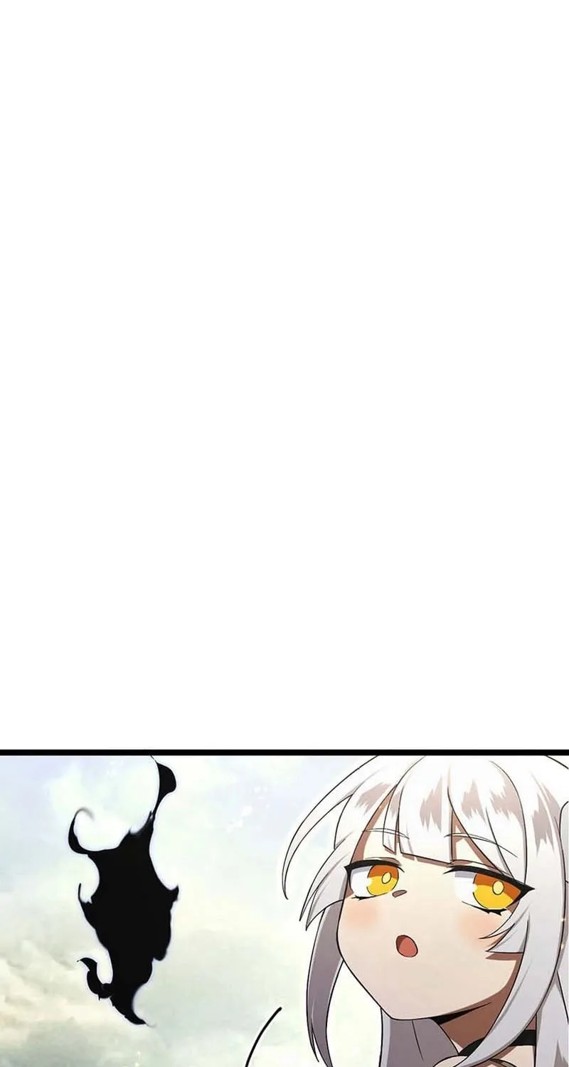 I Reincarnated as an SSS-Ranked Goblin Chapter 72 page 93 - 