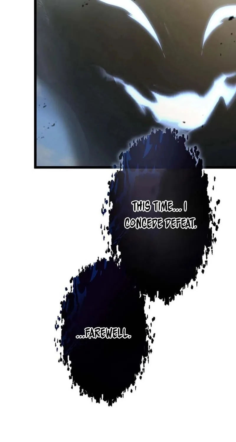 I Reincarnated as an SSS-Ranked Goblin Chapter 72 page 95 - 
