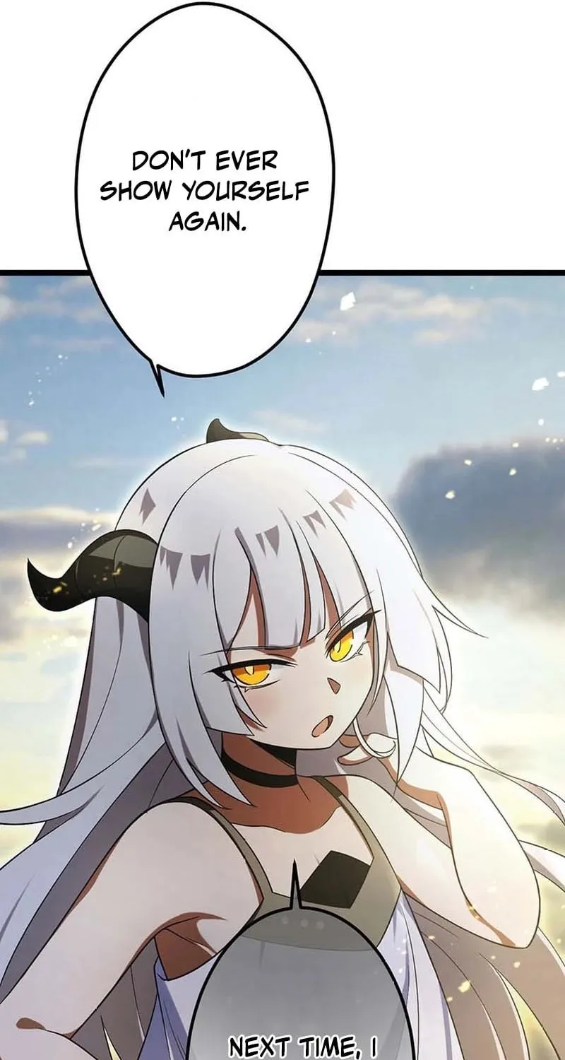 I Reincarnated as an SSS-Ranked Goblin Chapter 72 page 97 - 