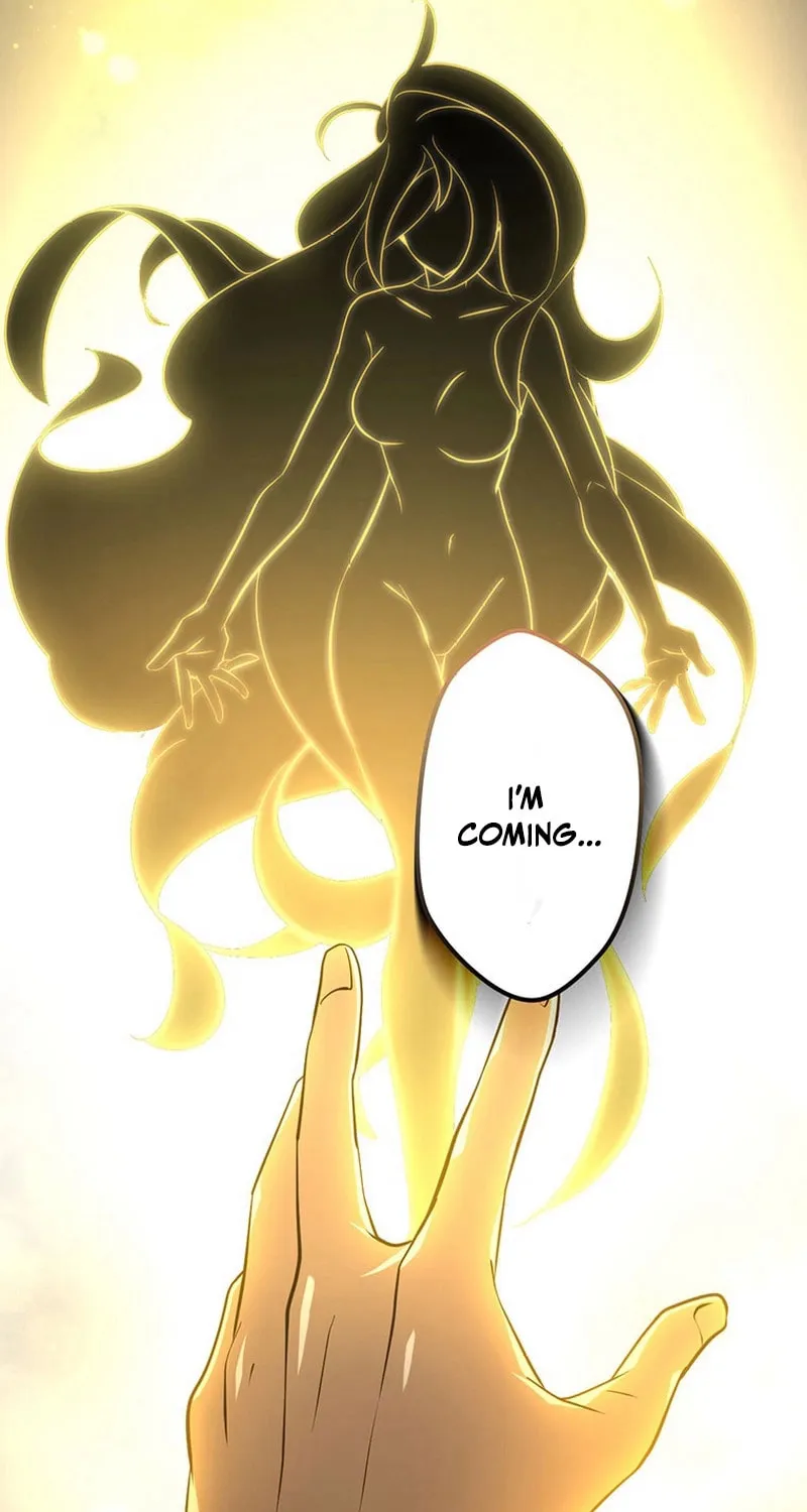 I Reincarnated as an SSS-Ranked Goblin Chapter 73 page 11 - 