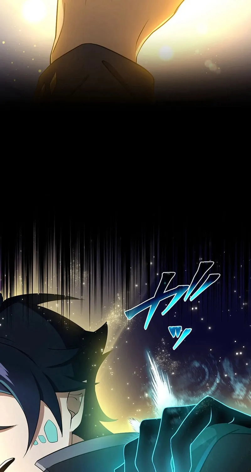 I Reincarnated as an SSS-Ranked Goblin Chapter 73 page 12 - 