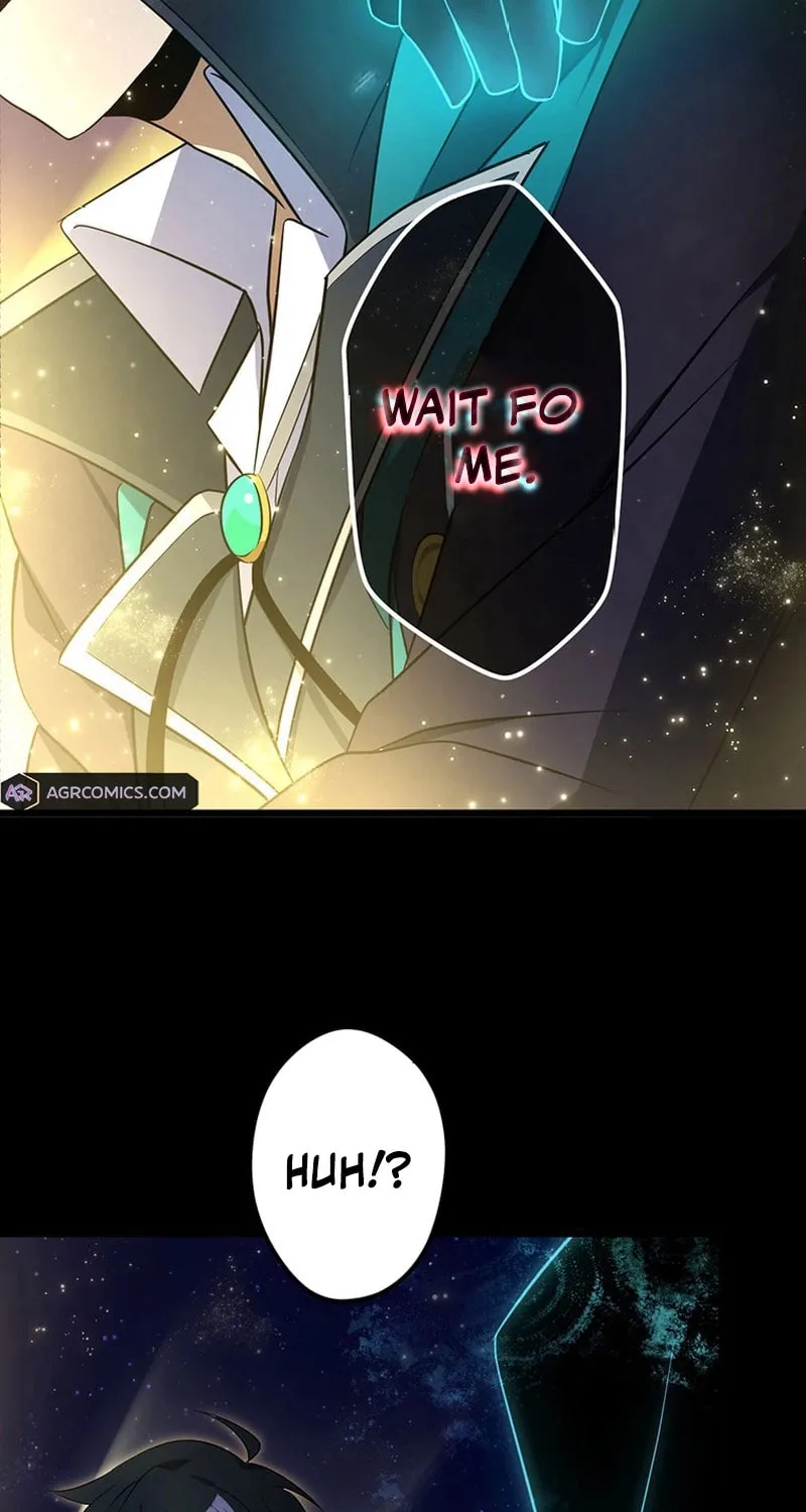 I Reincarnated as an SSS-Ranked Goblin Chapter 73 page 13 - 