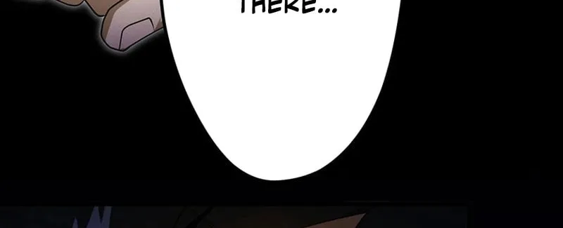 I Reincarnated as an SSS-Ranked Goblin Chapter 73 page 16 - 