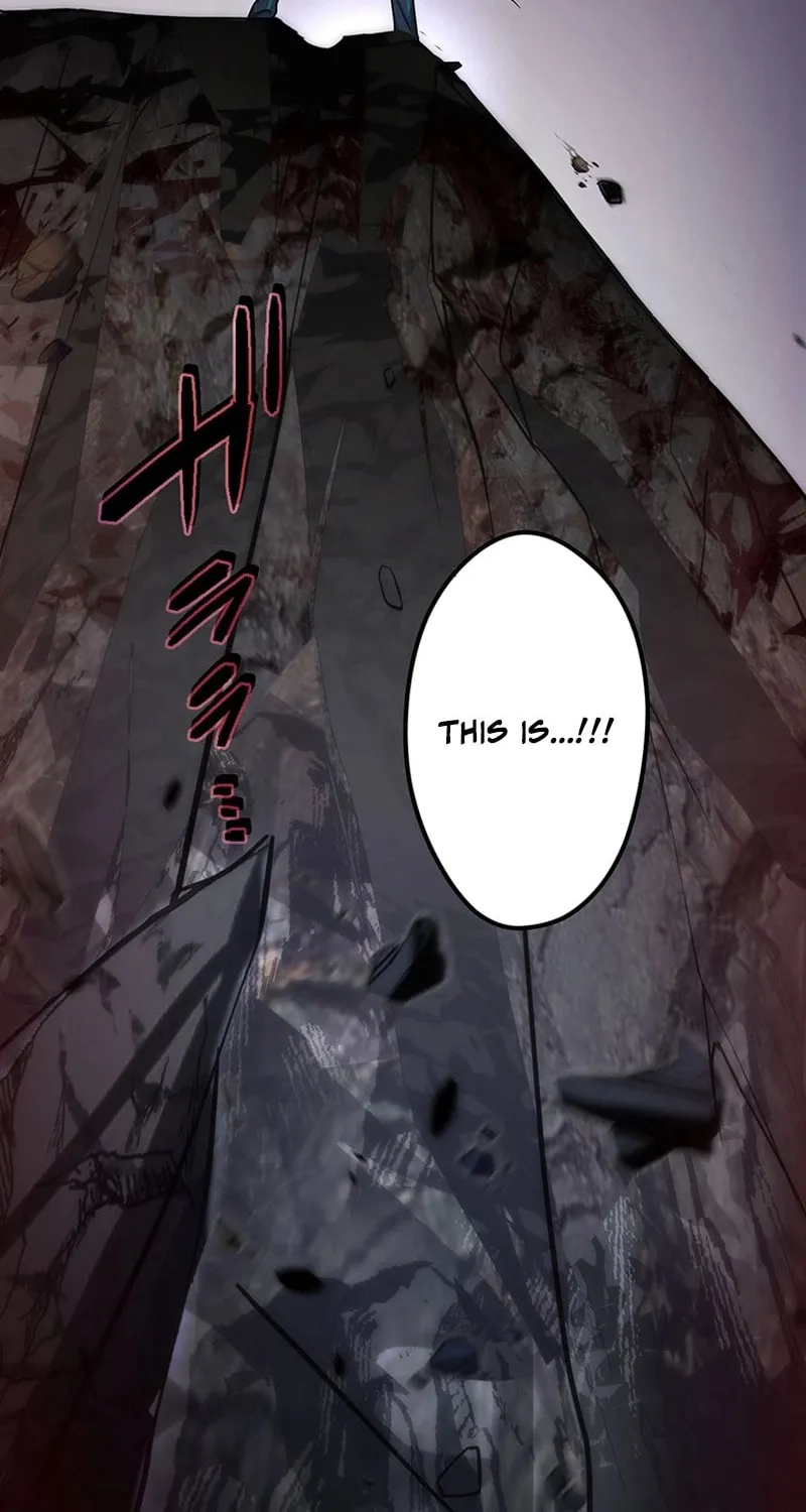 I Reincarnated as an SSS-Ranked Goblin Chapter 73 page 18 - 