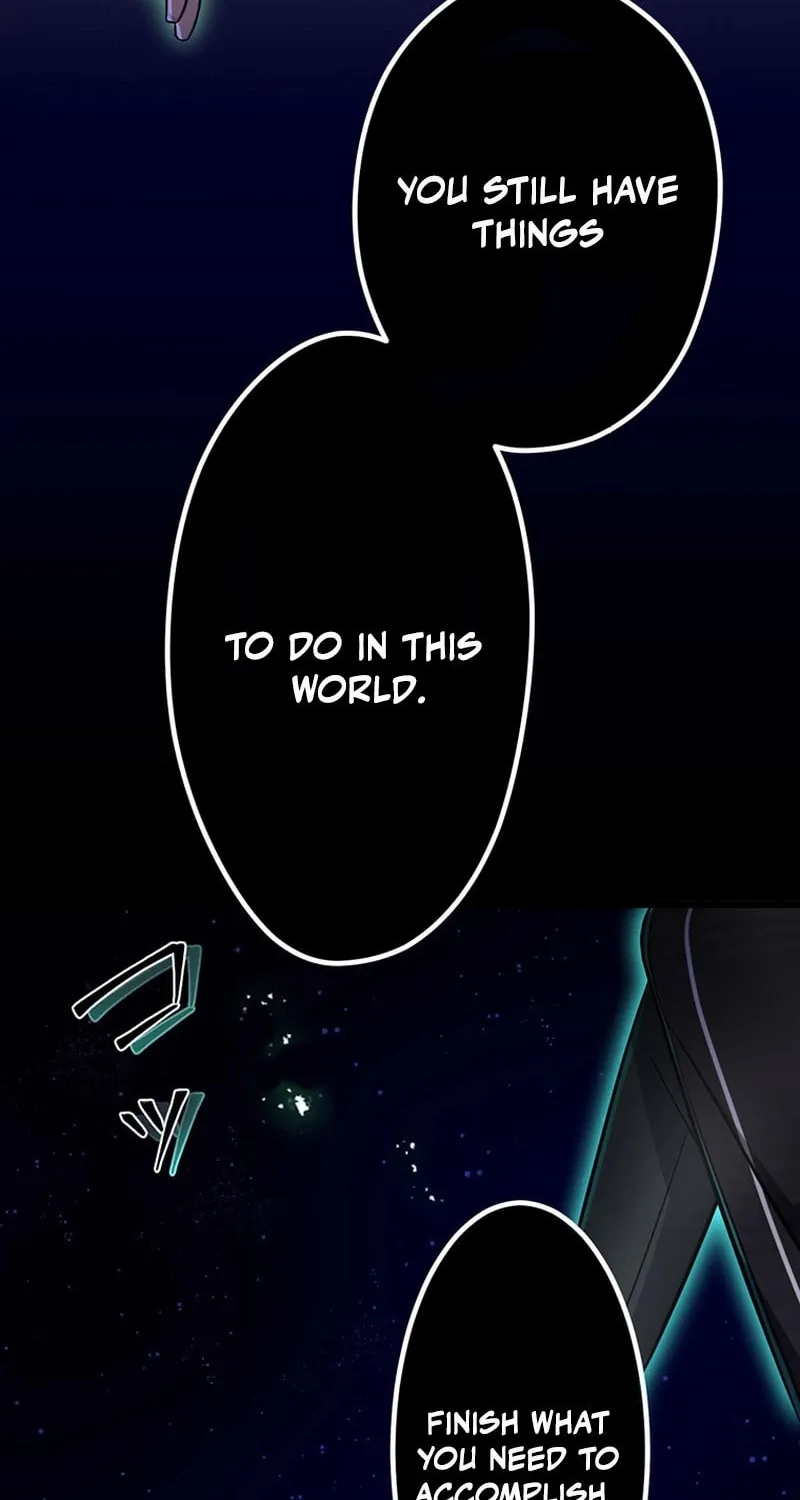 I Reincarnated as an SSS-Ranked Goblin Chapter 73 page 20 - 