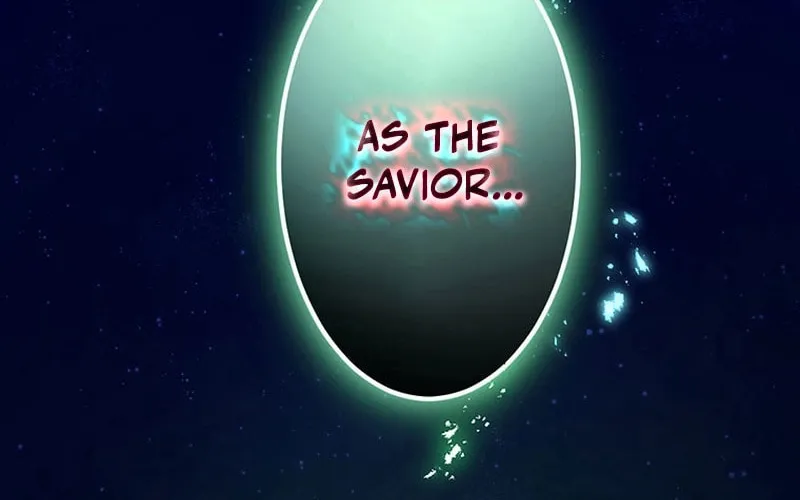 I Reincarnated as an SSS-Ranked Goblin Chapter 73 page 22 - 