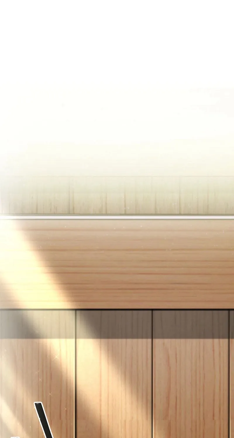 I Reincarnated as an SSS-Ranked Goblin Chapter 73 page 26 - 