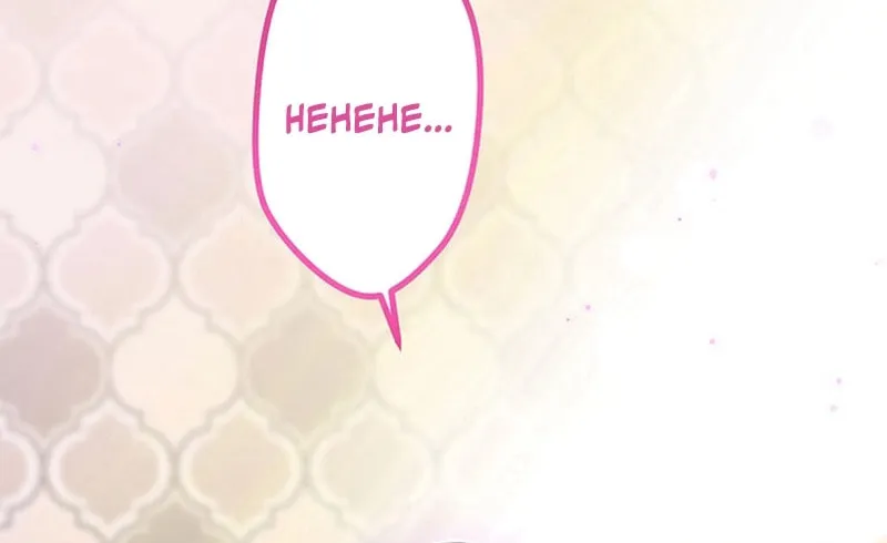 I Reincarnated as an SSS-Ranked Goblin Chapter 73 page 38 - 