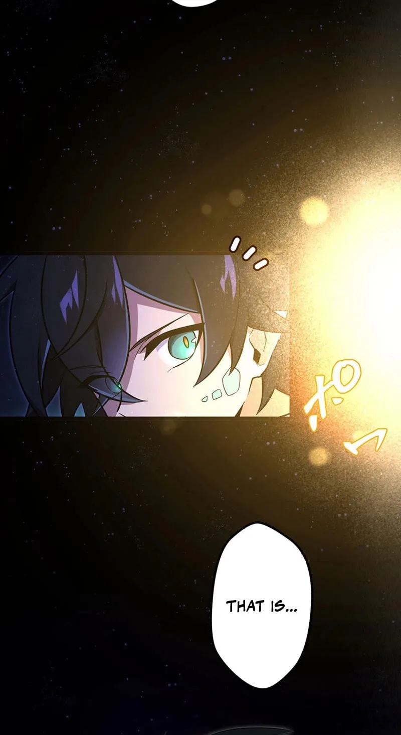 I Reincarnated as an SSS-Ranked Goblin Chapter 73 page 5 - 