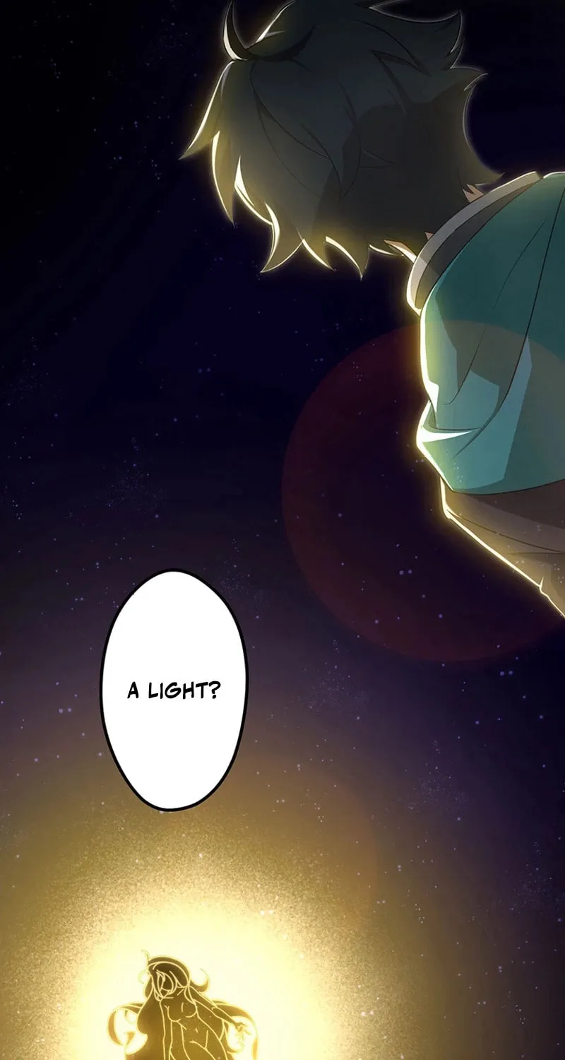 I Reincarnated as an SSS-Ranked Goblin Chapter 73 page 6 - 