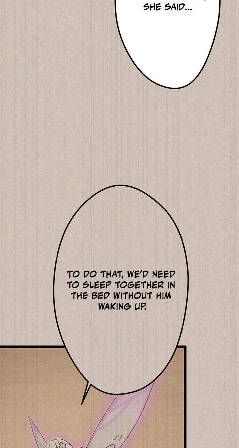 I Reincarnated as an SSS-Ranked Goblin Chapter 73 page 51 - 