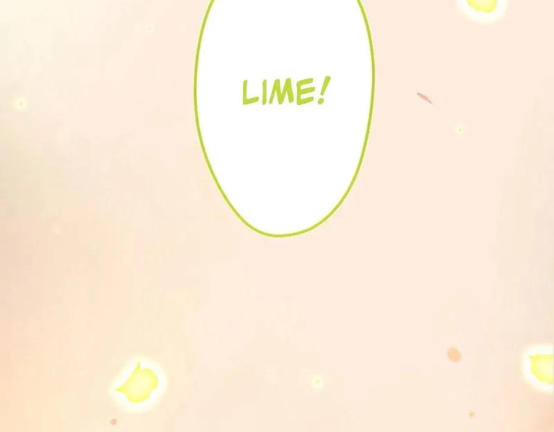 I Reincarnated as an SSS-Ranked Goblin Chapter 73 page 60 - 