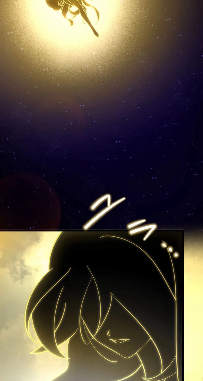 I Reincarnated as an SSS-Ranked Goblin Chapter 73 page 7 - 