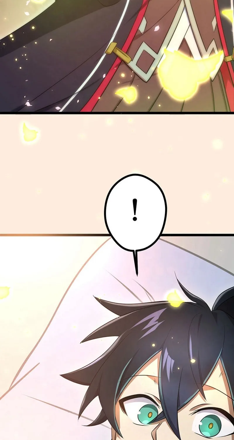 I Reincarnated as an SSS-Ranked Goblin Chapter 73 page 62 - 