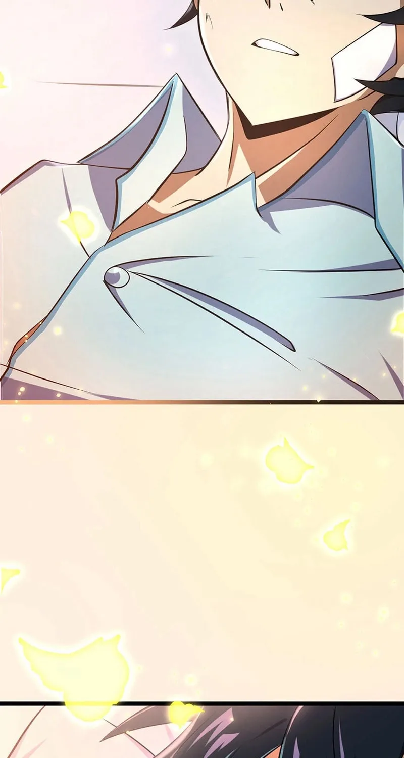 I Reincarnated as an SSS-Ranked Goblin Chapter 73 page 63 - 