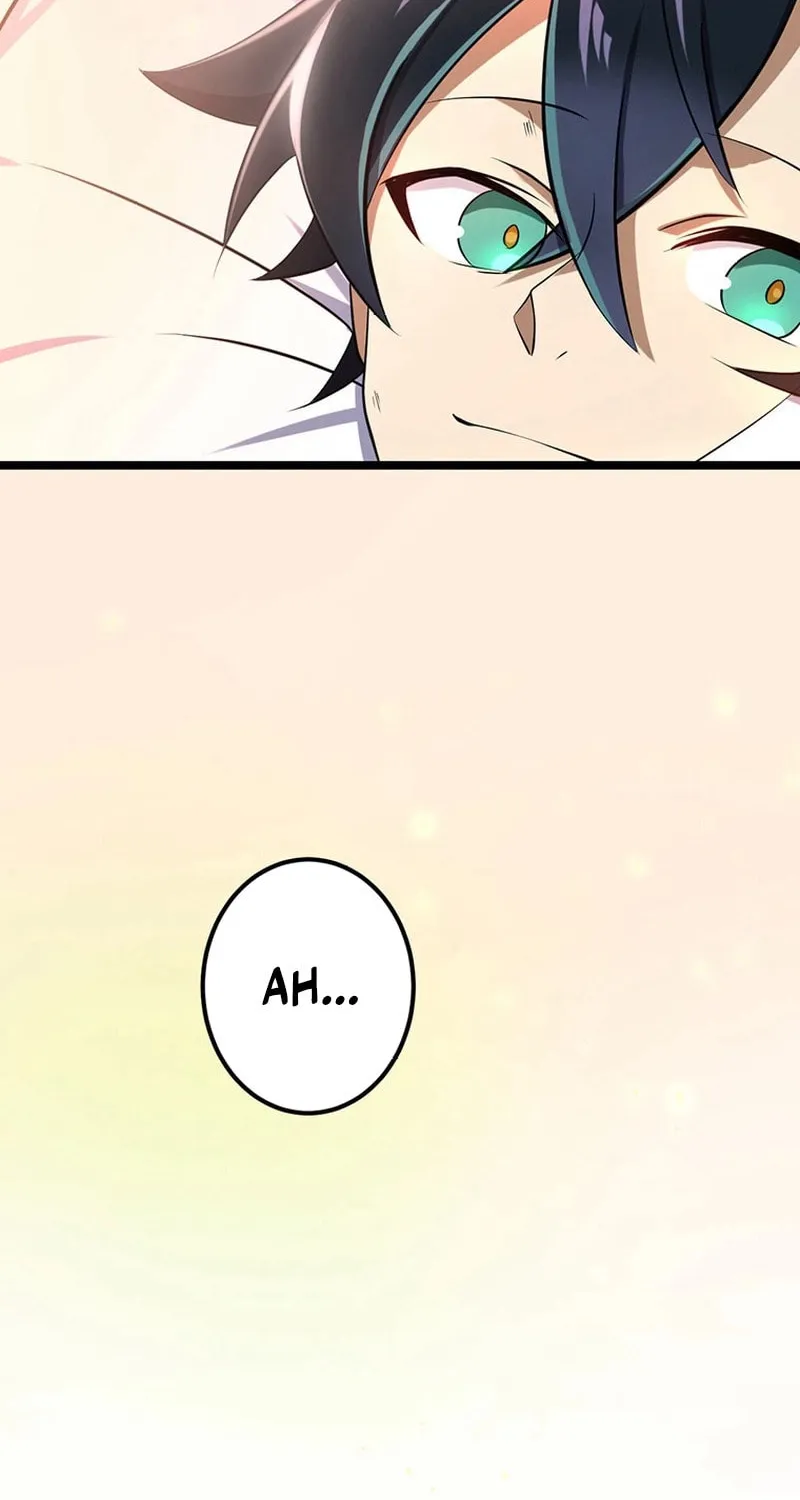 I Reincarnated as an SSS-Ranked Goblin Chapter 73 page 64 - 