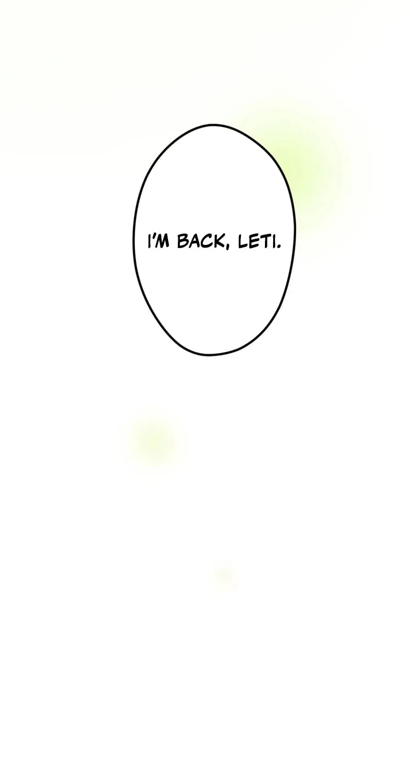 I Reincarnated as an SSS-Ranked Goblin Chapter 73 page 65 - 