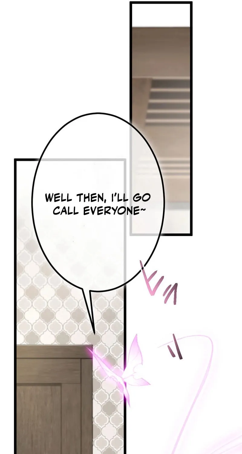 I Reincarnated as an SSS-Ranked Goblin Chapter 73 page 67 - 