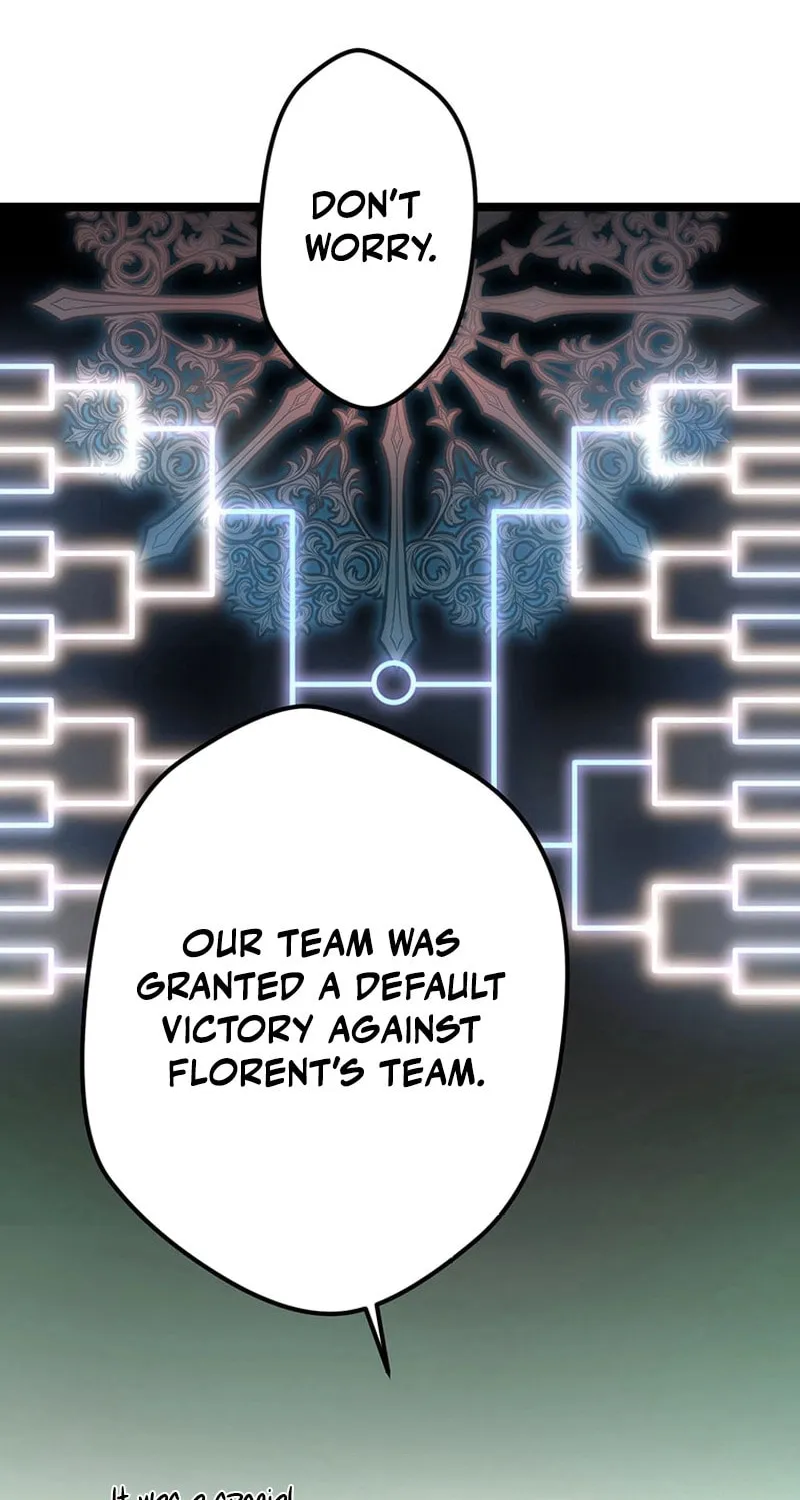 I Reincarnated as an SSS-Ranked Goblin Chapter 73 page 70 - 