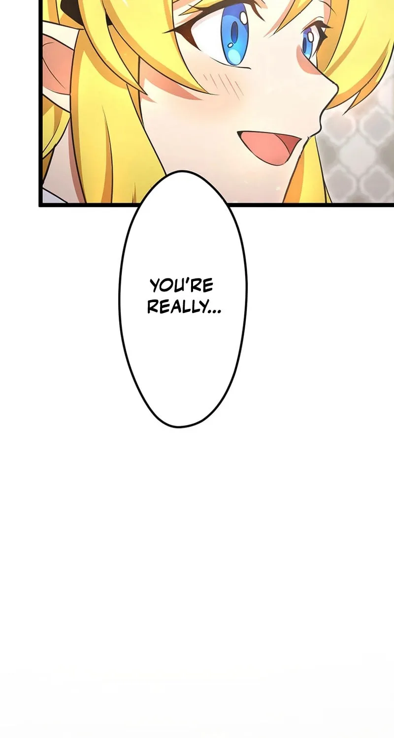 I Reincarnated as an SSS-Ranked Goblin Chapter 73 page 75 - 